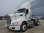 2013 Kenworth T660 Semi Truck للبيع في Rogersville، MO - Normal Wear
