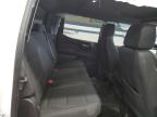 2025 Chevrolet Silverado K1500 Trail Boss Custom for Sale in Pasco, WA - Side