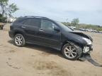 2008 Lexus Rx 350 продається в Baltimore, MD - Front End