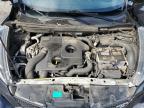 2014 Nissan Juke Nismo Rs for Sale in Graham, WA - All Over