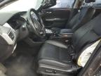 2018 Honda Clarity Touring de vânzare în San Martin, CA - Rollover