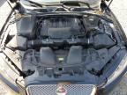 2015 Jaguar Xf 3.0 Sport Awd на продаже в Riverview, FL - Rear End