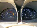 2011 Toyota Avalon Base продається в Grand Prairie, TX - Front End