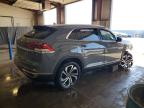 2021 Volkswagen Atlas Cross Sport Sel Premium   for Sale in Pennsburg, PA - Rollover