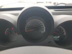 2008 Dodge Nitro Sxt продається в Fredericksburg, VA - Front End