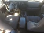 1997 Jeep Cherokee Sport for Sale in Brighton, CO - Vandalism