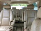 2010 Chevrolet Tahoe K1500 Ltz for Sale in Gastonia, NC - Front End