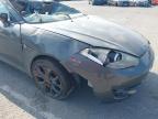 2007 HYUNDAI COUPE SIII for sale at Copart CHESTER