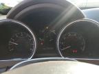 2008 Toyota Highlander Limited en Venta en Spartanburg, SC - Front End