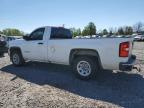 2018 Gmc Sierra C1500 na sprzedaż w Portland, OR - Front End