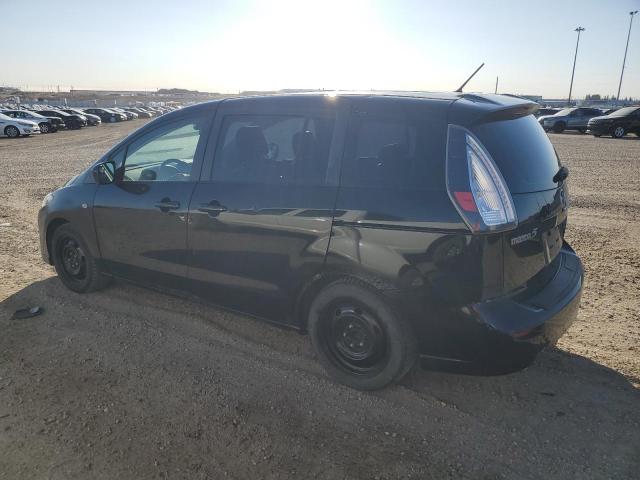 2010 MAZDA 5 