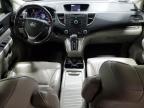 2012 Honda Cr-V Exl за продажба в Blaine, MN - Side