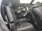 2025 Honda Pilot Elite на продаже в Fredericksburg, VA - Rear End