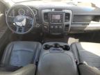 2016 Ram 1500 St for Sale in Indianapolis, IN - Front End