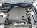 2015 Lexus Is 250 for Sale in Hueytown, AL - Front End