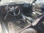 1978 Pontiac Grand Lema for Sale in Marlboro, NY - Side