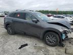 2020 Mazda Cx-9 Touring for Sale in Loganville, GA - All Over