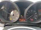 2010 Mazda 3 I for Sale in Pennsburg, PA - Front End