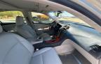 2007 Lexus Es 350 en Venta en Apopka, FL - Mechanical