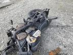 2022 Harley-Davidson Rh1250 S للبيع في Spartanburg، SC - All Over