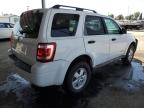 2008 Ford Escape Xlt en Venta en Los Angeles, CA - Front End