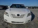 2008 Toyota Camry Ce продається в Loganville, GA - Minor Dent/Scratches