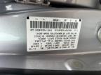 2010 Honda Accord Ex იყიდება Los Angeles-ში, CA - Minor Dent/Scratches