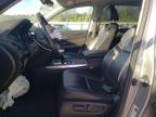 2018 Acura Mdx Technology للبيع في Harleyville، SC - Front End