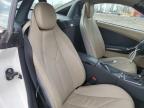 2006 Mercedes-Benz Slk 280 იყიდება Baltimore-ში, MD - Minor Dent/Scratches