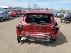 2016 Mazda Cx-5 Gt   for Sale in Columbia Station, OH - Rear End