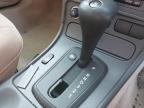1998 SAAB 9-5 AUTO for sale at Copart WHITBURN