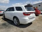 2022 Dodge Durango Gt იყიდება Tucson-ში, AZ - Undercarriage