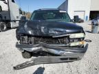 2004 Chevrolet Tahoe C1500 продається в Reno, NV - Front End