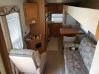 2002 Sportsmen Traveltrlr for Sale in Greenwood, NE - Minor Dent/Scratches