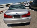 2005 Mercury Grand Marquis Gs for Sale in Madisonville, TN - All Over