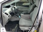 2012 Toyota Prius V    for Sale in Elgin, IL - Front End