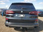 2020 Bmw X5 Xdrive40I for Sale in Chicago Heights, IL - Front End