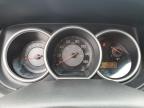 2009 Nissan Versa S იყიდება Elgin-ში, IL - Front End