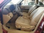 2005 Honda Cr-V Lx na sprzedaż w Madisonville, TN - Front End