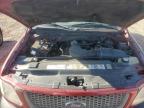 2003 Ford F150 Supercrew للبيع في Oklahoma City، OK - Front End