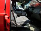 2016 Ford F350 Super Duty Utility / Service Truck for Sale in Sandston, VA - Front End
