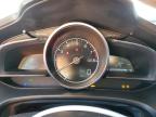 2018 Mazda 3 Grand Touring   for Sale in Eight Mile, AL - Water/Flood