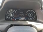 2021 Hyundai Sonata Sel for Sale in Mercedes, TX - Water/Flood