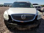 2012 Buick Enclave  zu verkaufen in Phoenix, AZ - Front End