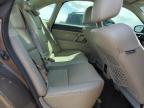 2009 Subaru Legacy 2.5I Limited for Sale in Brighton, CO - Burn - Engine