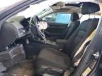 2022 Honda Civic Ex de vânzare în Phoenix, AZ - Front End