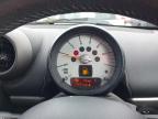 2012 MINI COUNTRYMAN for sale at Copart NEWBURY