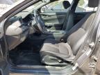 2021 Honda Civic Sport zu verkaufen in Elgin, IL - Front End