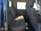 2022 Nissan Frontier S en Venta en North Las Vegas, NV - Front End