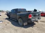2016 Ram 3500 Longhorn zu verkaufen in Houston, TX - Front End